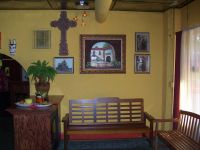 Picture of La Cucaracha Restaurante