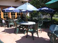 Picture of Boca Chica Restaurante Mexicano & Cantina