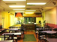 Picture of Royal Orchid Restaurant