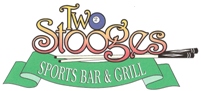 Memorial Tournament at Two Stooges on May 3rd