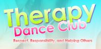 Therapy Dance Club