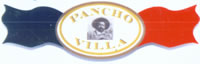 Pancho Villa Restaurant