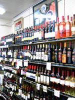 Product Display