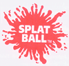 Splatball Inc.