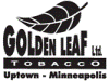Golden Leaf LTD