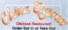 China Express