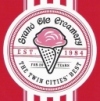 Grand Ole Creamery Minneapolis