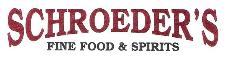 Schroeder's 