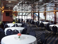 Interior View