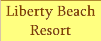 Liberty Beach Resort