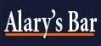 Alary's Bar