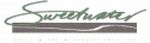 Sweetwater Grille & Bar