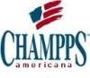 Champps