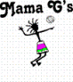 Mama G's