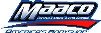 Maaco Collision Repair