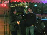 Picture of Vegas Lounge
