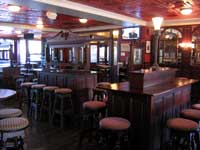 Picture of Liffey Irish Pub