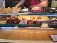 Picture of Fuji Ya