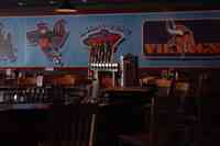 Picture of Tailgate Neighborhood <br> Bar & Grill