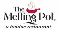 logo of Melting Pot, The