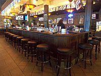 Picture of Champps
