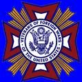 logo of VFW Post 295- South St. Paul