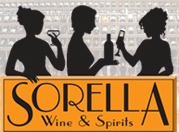 Sorella Wine & Spirits