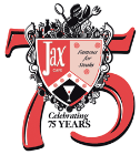 logo of Jax Cafe