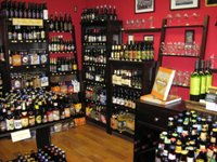 Product Display