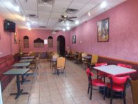 Picture of Yafa Grille and Pizzeria/Hooka Paradise