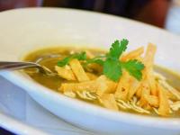 Picture of La Chaya Bistro