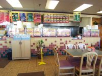 Picture of Taqueria Los Ocampo