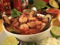 Picture of Taqueria Los Ocampo
