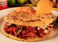 Picture of Taqueria Los Ocampo