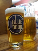 Picture of Blue Door Pub