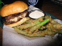 Picture of Blue Door Pub