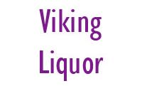 Viking Liquor