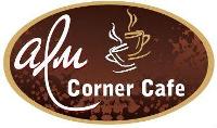 ALM Corner Cafe