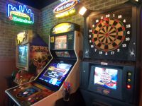 Picture of Big Louie's Bar & Grill