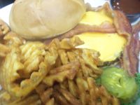Picture of Big Louie's Bar & Grill