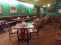 Picture of Dan Kelly's Bar and Grill