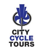 City Cycle Tours
