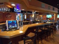 Picture of Burnsville Ale House