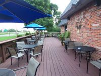 Picture of Burnsville Ale House