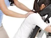 Picture of Trilogy Massage