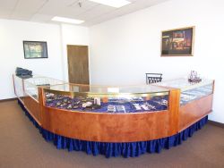 Picture of The e-cig and supply company