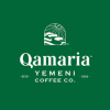 Qamaria Yemeni Coffee Co.