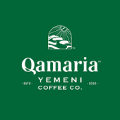 Qamaria Yemeni Coffee Co.
