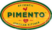 Pimento Jamaican Kitchen & Rum Bar